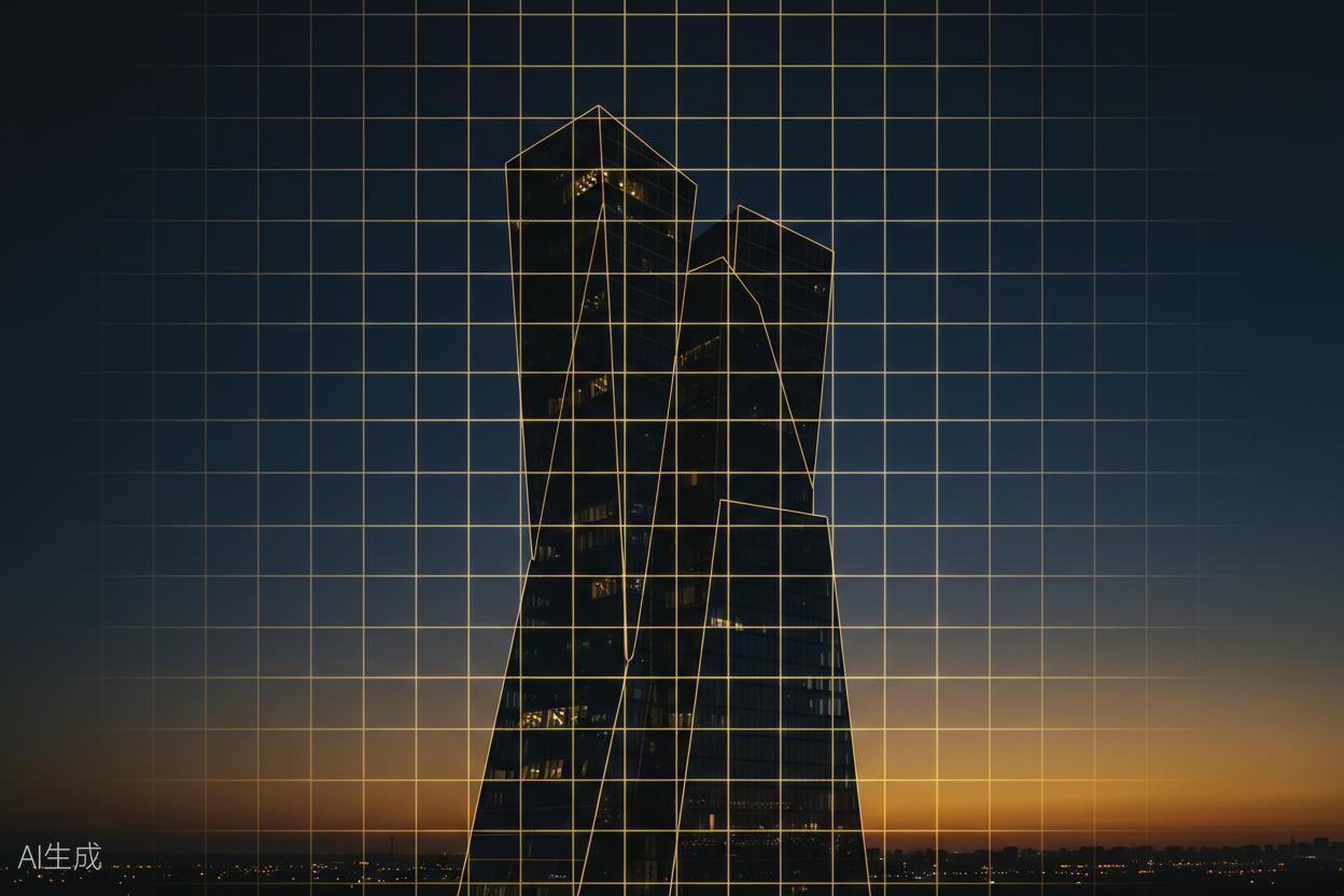 安陆市